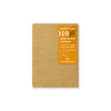 products/010-passport-refill-kraft-file-travelers-company.webp