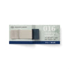 products/016-pen-holder-medium-blue-travelers-company.webp