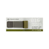 products/016-pen-holder-medium-olive-travelers-company.webp