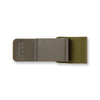 016 Olive Pen Holder, Traveler's Company