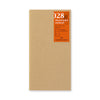 products/028-regular-refill-card-file-kraft-travelers-company.webp