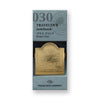 products/030-brass-clip-airplane-travelers-company.webp