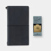 030 Brass Clip Airplane, Traveler's Company