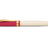 Kaweco 30's Blues Student Rollerball Pen