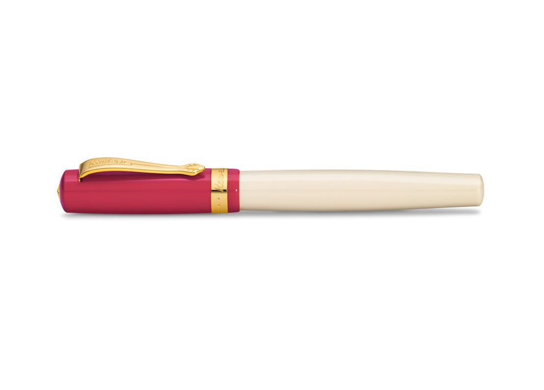 Kaweco 30's Blues Student Rollerball Pen