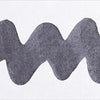 Diamine 30ml Ink