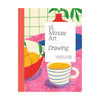 products/15-minute-art-drawing_1.jpg