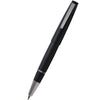 LAMY 2000 Black Fountain Pen
