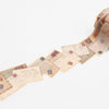 products/244381_1bfa10dc-4aa7-44a9-ac8d-f549ba9f2bfd.jpg
