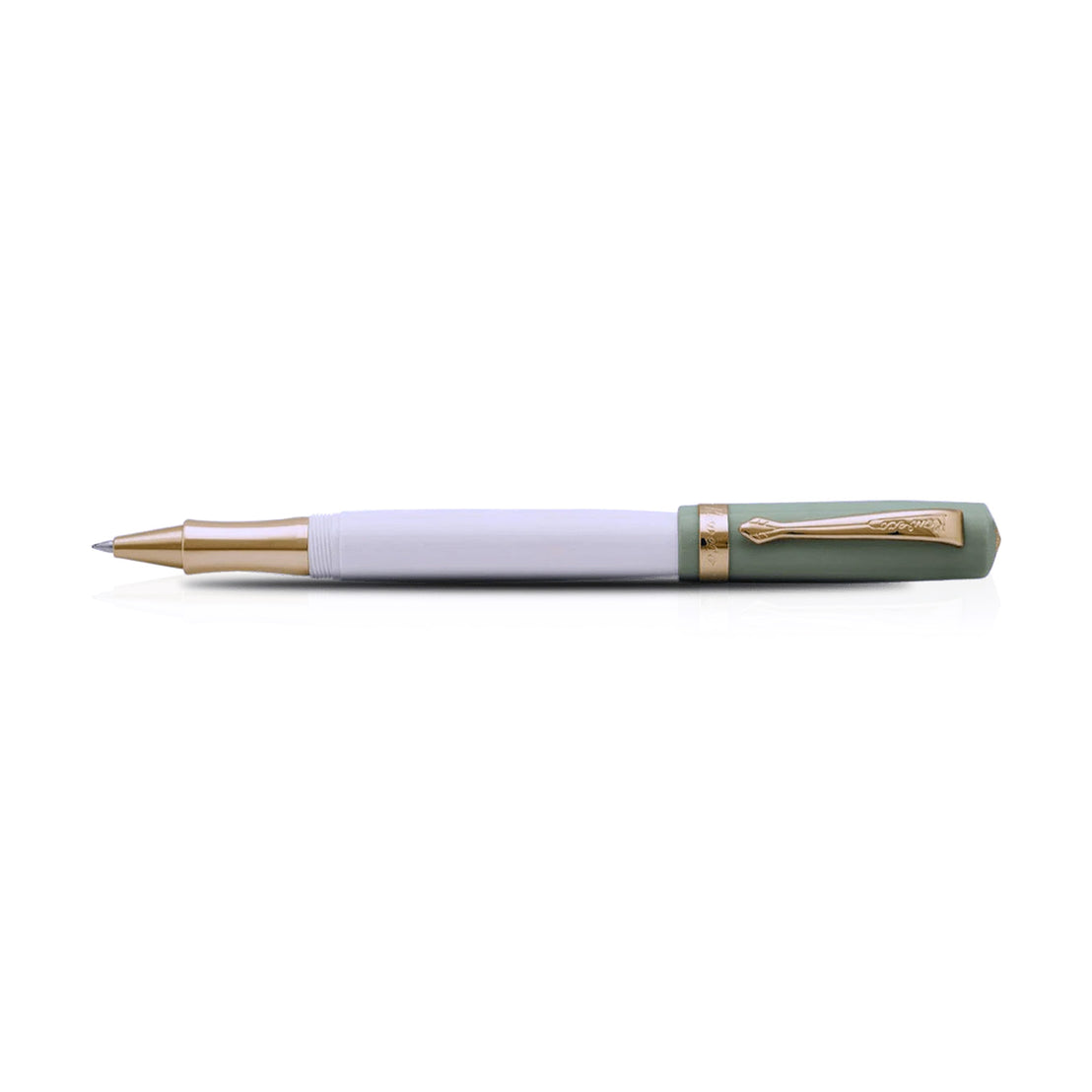 Kaweco 60's Swing Student Rollerball Pen