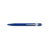 849 Classic Line Ballpoint Pen