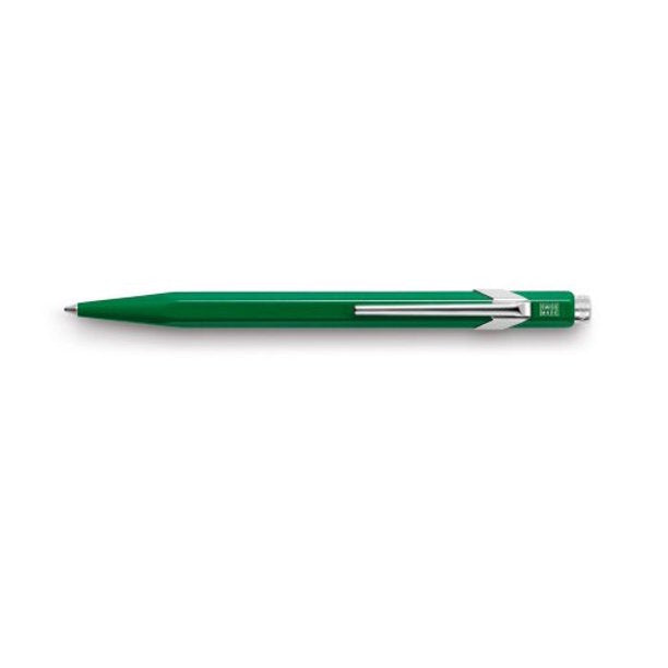 849 Classic Line Ballpoint Pen
