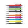 888 Infinite Ballpoint Pen