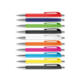 888 Infinite Ballpoint Pen