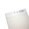 Triomphe Letter Pad and Envelopes, Clairefontaine