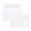 Triomphe Letter Pad and Envelopes, Clairefontaine