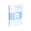 Triomphe Letter Pad and Envelopes, Clairefontaine
