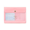 A6 General Purpose Case