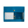 A6 General Purpose Case