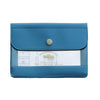 products/A7_Case_Blue.jpg