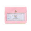 A7 General Purpose Case