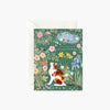 products/ALittle_Birdie.webp