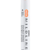 Mildliner Double Sided Highlighter