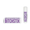 BITCHSTIX SPF 30 Lip Balm
