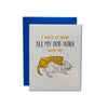 products/AllMyDogYears2.jpg