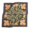 products/Amy_Bandana.webp