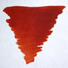 Diamine 30ml Ink