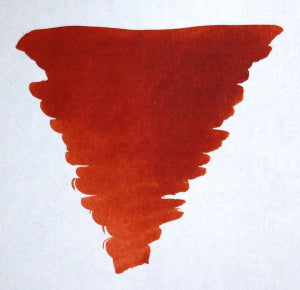 Diamine 30ml Ink