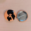 products/AngelaDavisButton.jpg