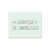 products/Anniversary_Remembered.png