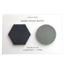 products/Apollo_Mykonos_Shape_StickyNotes.jpg