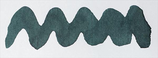 Diamine 30ml Ink