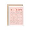 products/AwkwardThanksgivingBingoCar_LittleGoatPaperCo..png