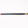 Blackwing 602 Pencil Set