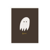 products/BOo_Ghost.png