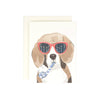products/BeagleBirthday.jpg