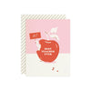 products/BestTeacherEver.jpg
