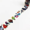 products/Birdies_Washi.jpg
