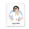 products/BirthTay-Birthdaycard.webp