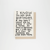 products/Birthday-C1300-IKnowYouHateYourBirthday_1024x1024_2ced6586-1ec1-41ce-b163-d9d65be22938.png