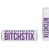 BITCHSTIX Organic Lip Balm