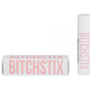 BITCHSTIX Organic Lip Balm