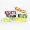 BITCHSTIX SPF 30 Lip Balm