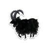 products/BlackPhillip.jpg