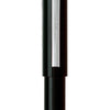 penco Perfection Ballpoint Pen