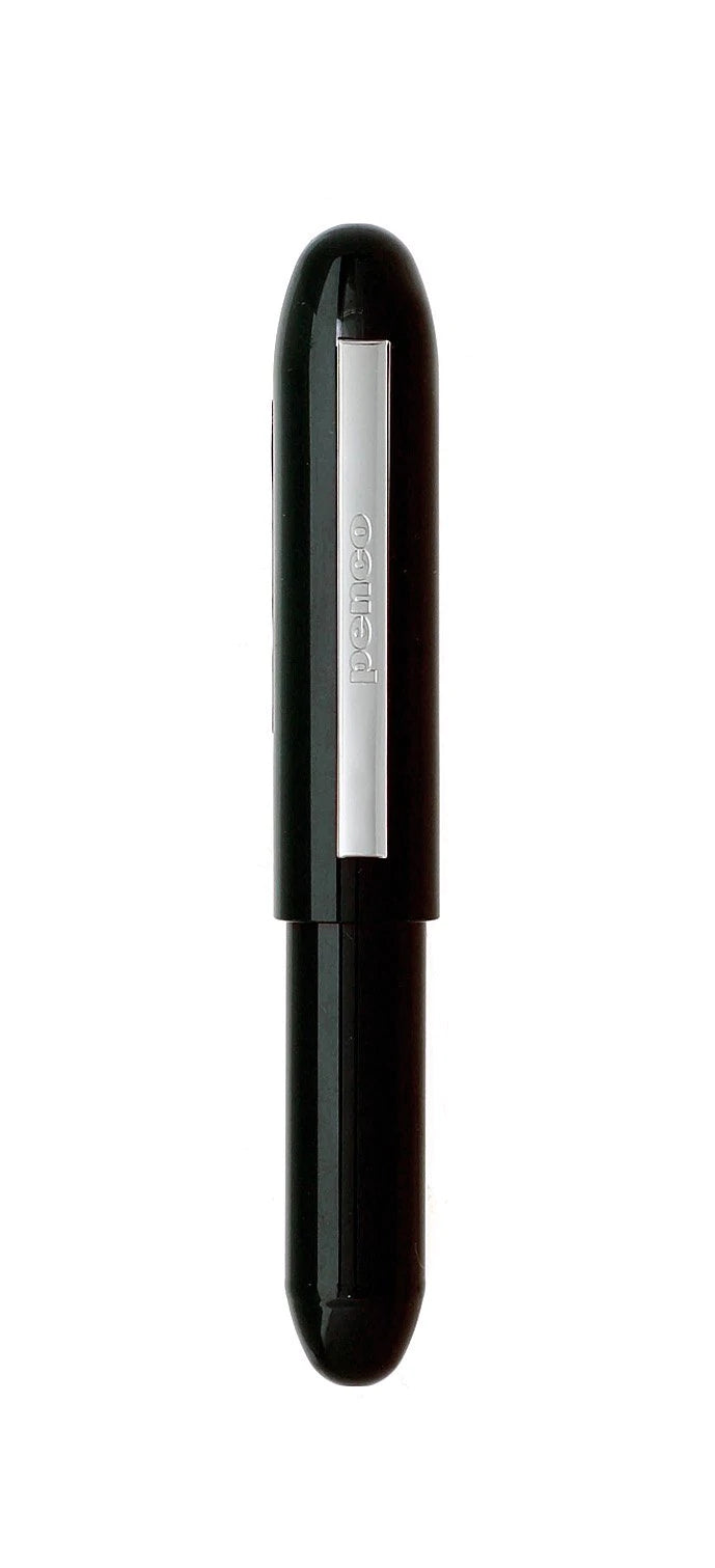 penco Perfection Ballpoint Pen